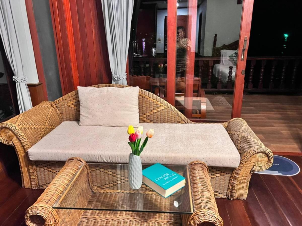 Haad Yao Bayview Resort & Spa - Sha Plus Certified Pokój zdjęcie