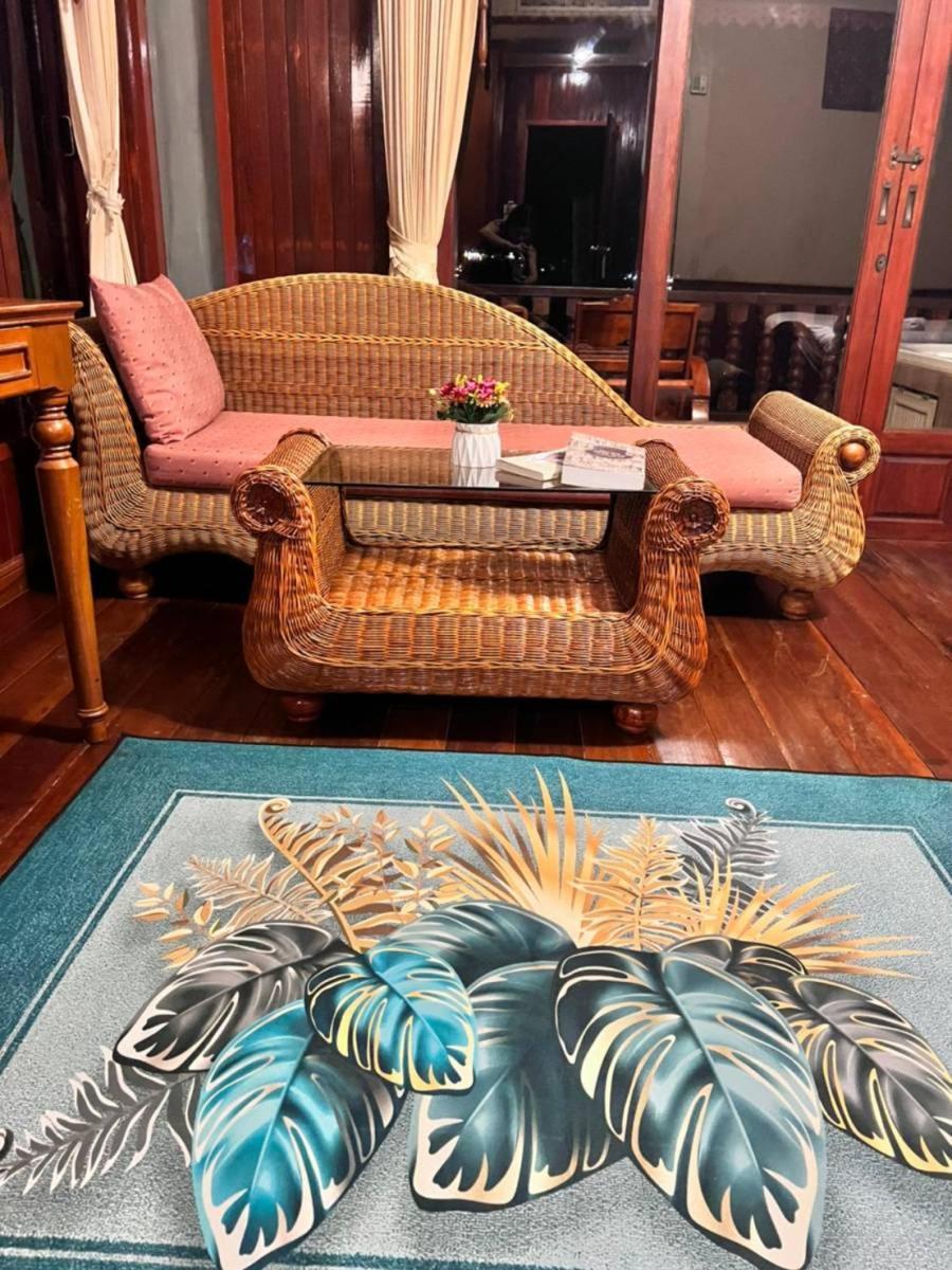 Haad Yao Bayview Resort & Spa - Sha Plus Certified Pokój zdjęcie
